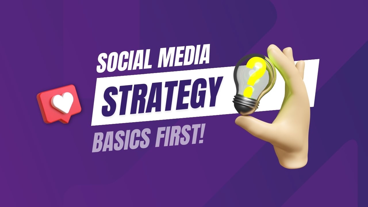 Social_Media_Strategy-1