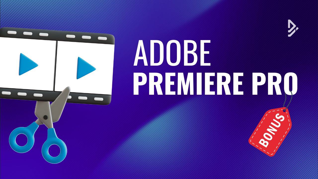 Adobe-Premiere-Pro-(Bonuskurs)