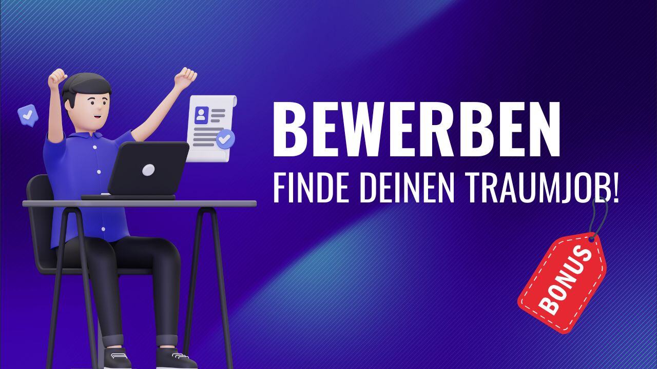 Bewerben-Finde-deinen-Traumjob- (Bonuskurs)