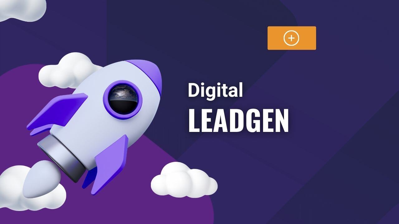 LEADGEN (2)