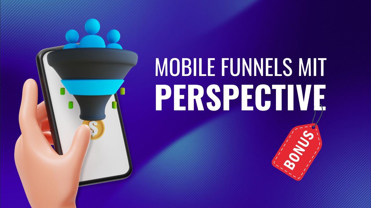 Mobile-Funnels-mit-Perspective-(Bonuskurs)