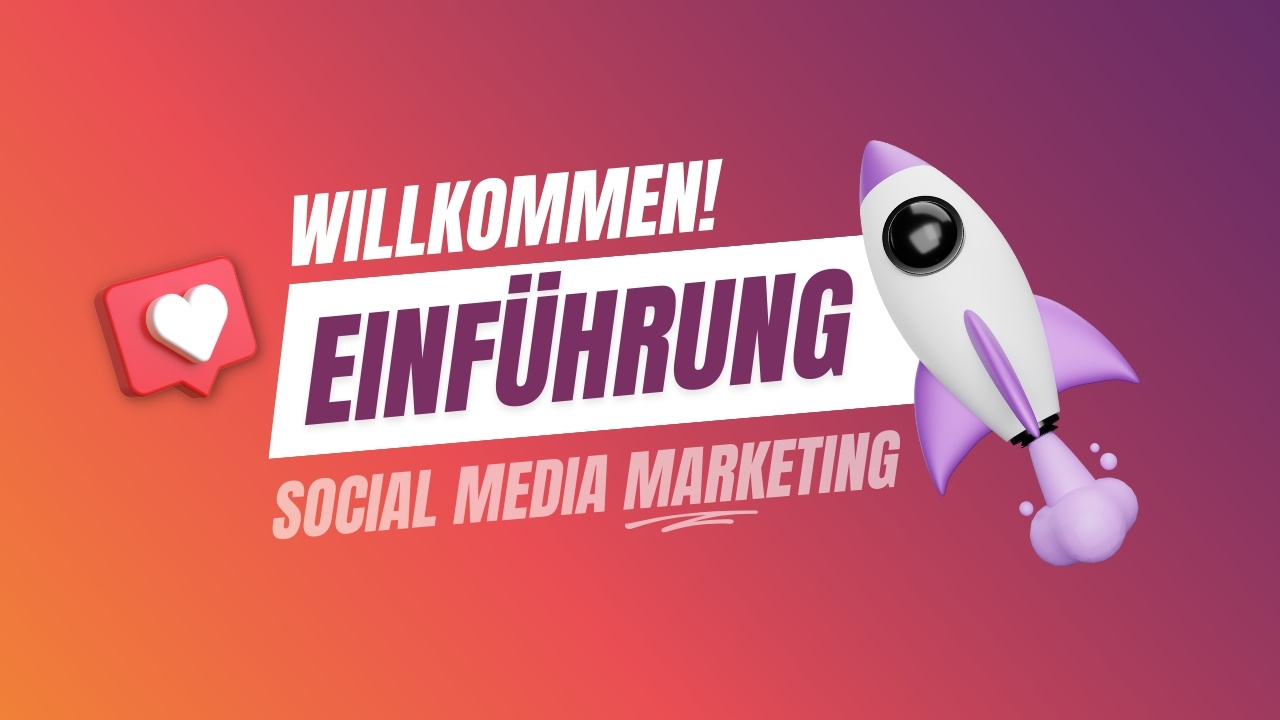 Einfuehrung-Social-Media-Marketing