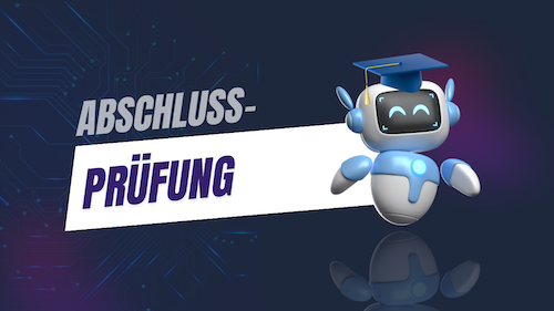 Schulungsseiten Website Thumbnails