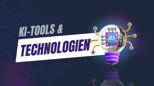 kipe ki-tools und technologien