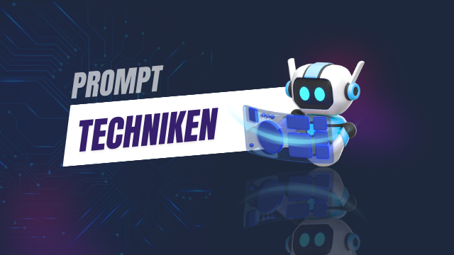 kipe prompt techniken