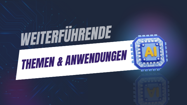 weiterführende themen kipe